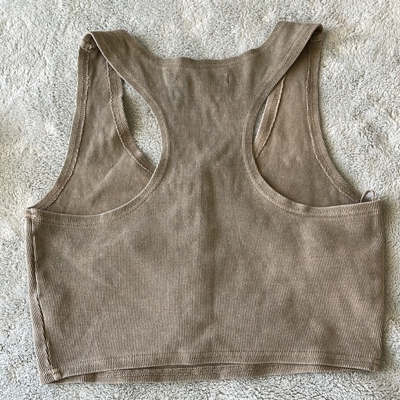 Mustard seed size L. Color army - Picture 4 of 5